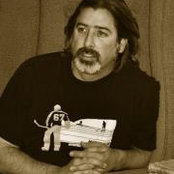 Tate Kruszon's photo