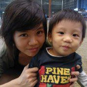 Bryan Poh's photo