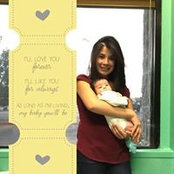 Foto von Melissa Hernandez