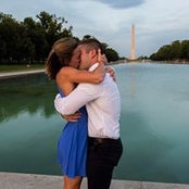 Sonny Jones's photo
