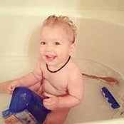 Michele Kesler's photo
