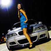 jackie Zhu's photo