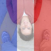 Ines Cormier's photo