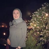 Noura Sweed's photo
