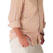 Foto de Wagner Eduarte Saborio
