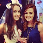 Maddee Justein's photo
