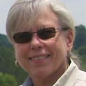 Photo de Merry Harris