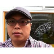 Foto von Chung Yap