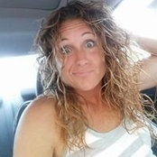 Cassi Albin's photo