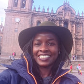 Funmi Adepoju's photo