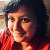 Foto von Insaf Azzuz