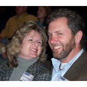 James Kingery's photo