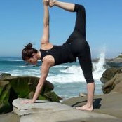 Heidi Schubert's photo
