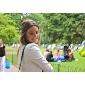 Foto von Luisa Grillo