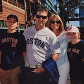 Melissa Soucy Vaccari's photo