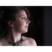 Jess Mingramm's photo