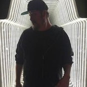 Clint Christensen's photo