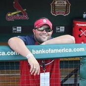 Travis Myersさんの写真