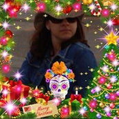 Foto von Lydia Correa