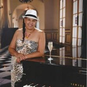 Foto von Suzanne Lopez
