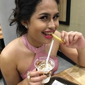 Jam's photo