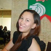 Ellaine Apple's photo