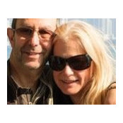 Bev Weitzman's photo