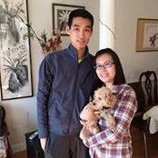 Denise Fu's photo