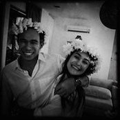 Raja Iskandar's photo