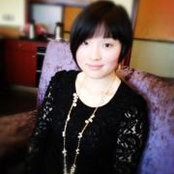 Lei Wang's photo
