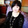 Lei Wang