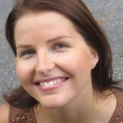Foto von Pipa Heinonen