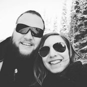 Matthew Leccese's photo