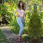 Foto von Diana Alvarez