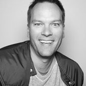 Michael Hargreaves's photo