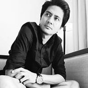 Richard Alo's photo