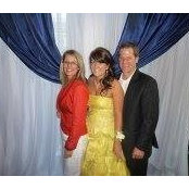 Lorna Carpenter's photo