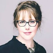 Foto von Alexandra Brandon