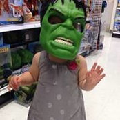 Ryan Hart's photo
