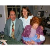Nancy Green's photo
