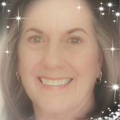 Sherry Terfanskys foto
