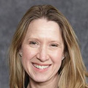 barbara murrys foto