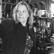 Peggy Olson's photo