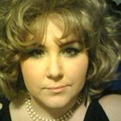 Christie Leonard-Emmett's photo
