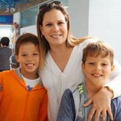 Mayra Gonzalez's photo