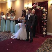 Elena Hart's photo