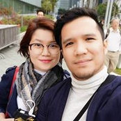 Kevin David's photo