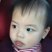 Daphne Wang's photo