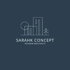 SarahK Concept