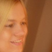 Eva Hurtova's photo